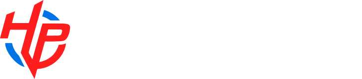 Hipump Media Limited